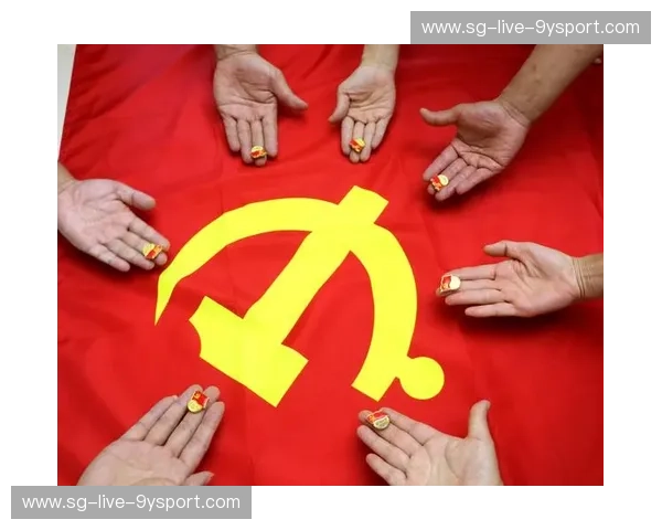 诸神黄昏与红色狂飙：复盘那场险些改写NBA历史的火勇西决巅峰