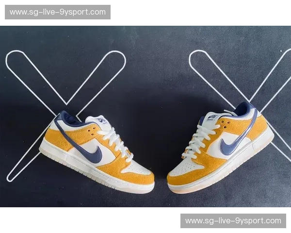 紫金荣耀再临：深度剖析湖人巅峰对决，全场录像带你重温心跳时刻